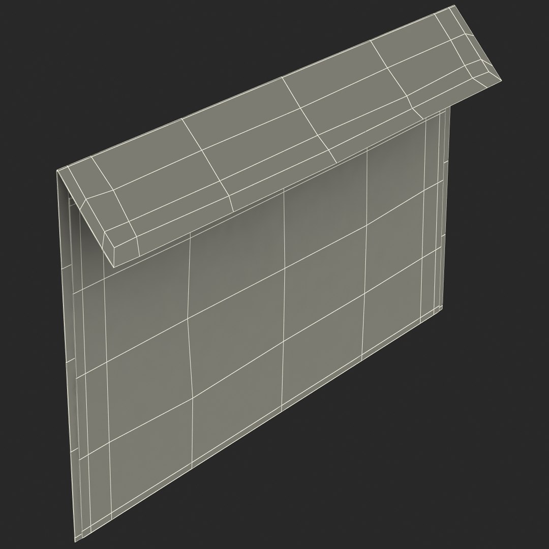 3d white envelope model https://p.turbosquid.com/ts-thumb/6z/zzakA6/ANGHpkPX/3dmodelofwhiteenvelope17/jpg/1430543853/1920x1080/fit_q87/e18b6cb2099dde8e6ce7bb1fbf628b685f2cc100/3dmodelofwhiteenvelope17.jpg