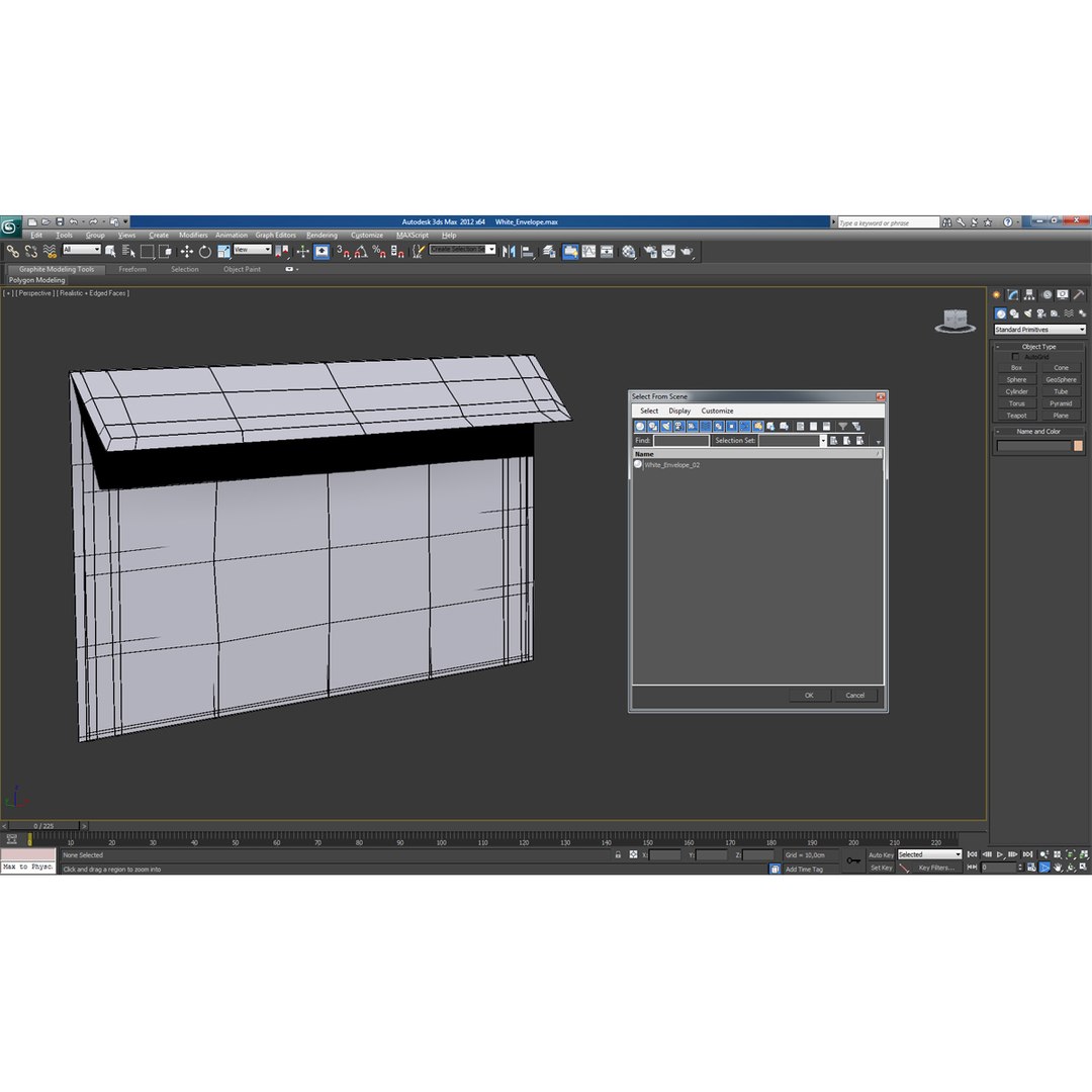 3d white envelope model https://p.turbosquid.com/ts-thumb/6z/zzakA6/CEPOHira/3dmodelofwhiteenvelope15/jpg/1430543853/1920x1080/fit_q87/6f1c62f1996a8228b78723ce7294b7e6999c22cb/3dmodelofwhiteenvelope15.jpg
