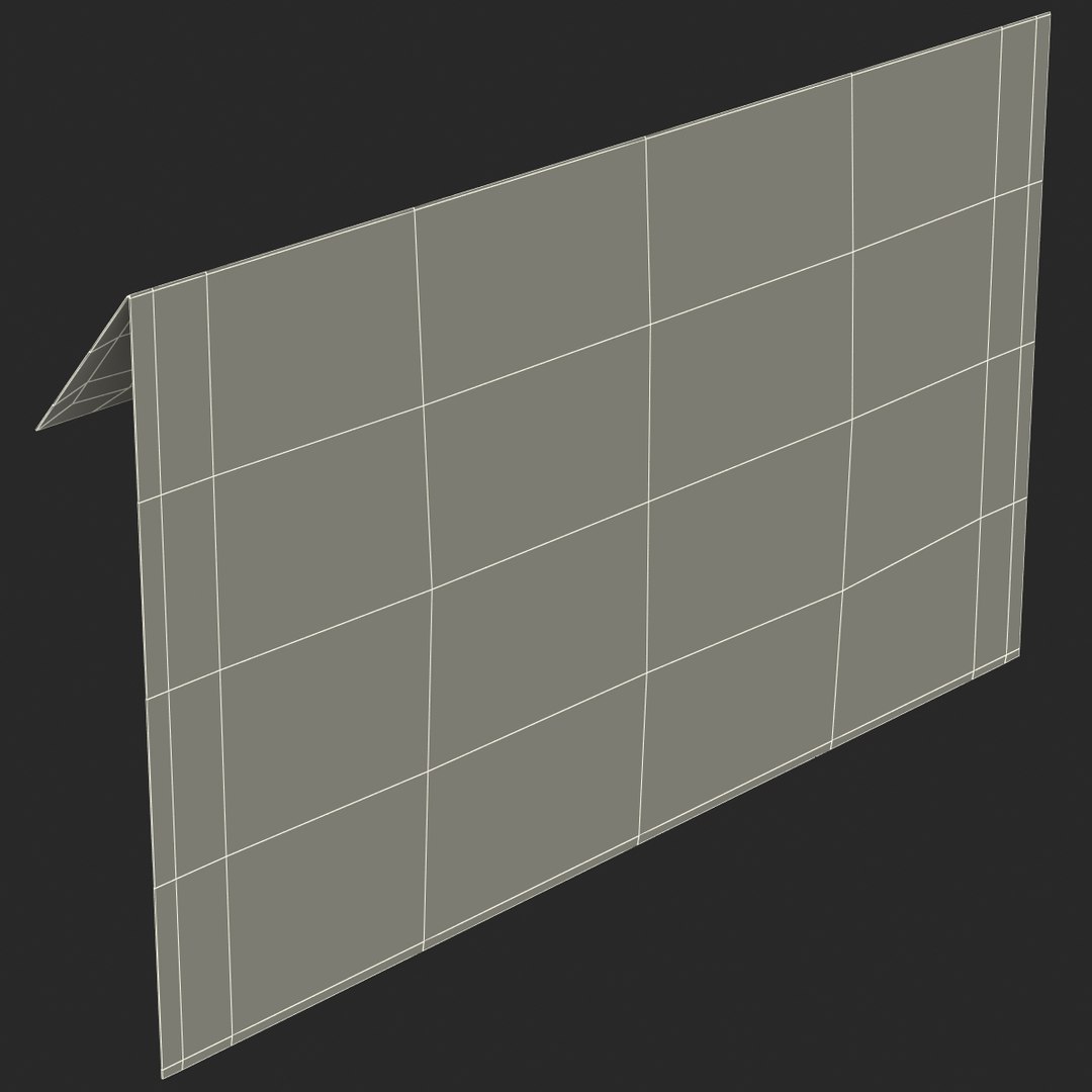 3d white envelope model https://p.turbosquid.com/ts-thumb/6z/zzakA6/EnPuHHoa/3dmodelofwhiteenvelope19/jpg/1430543853/1920x1080/fit_q87/ba1fcb944bc2f5e83434ee148e60f3f0cdc7bd38/3dmodelofwhiteenvelope19.jpg