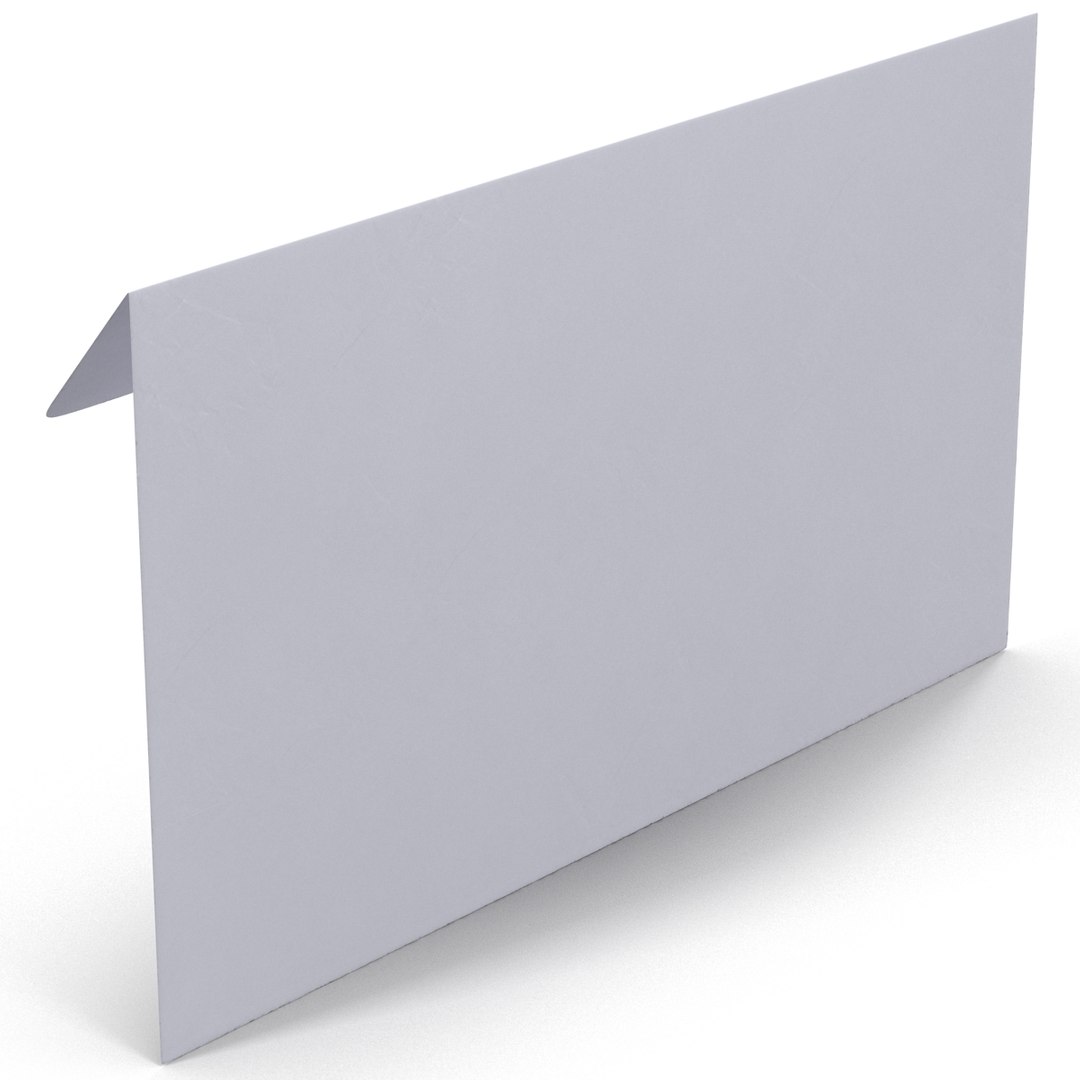 3d white envelope model https://p.turbosquid.com/ts-thumb/6z/zzakA6/I6kt6exV/3dmodelofwhiteenvelope05/jpg/1430543853/1920x1080/fit_q87/cfce83e24839bca0be6f7e1cbdd464ec746c4bb7/3dmodelofwhiteenvelope05.jpg
