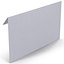 White Envelope