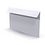 White Envelope