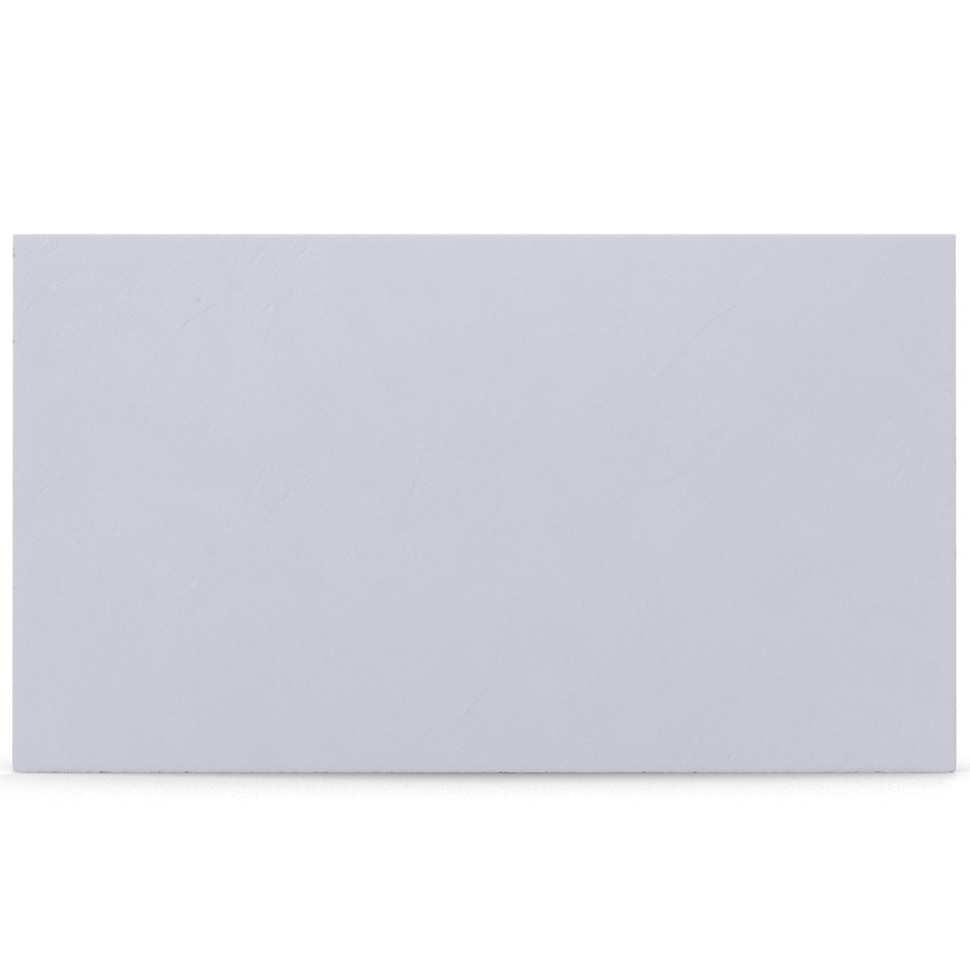 3d white envelope model https://p.turbosquid.com/ts-thumb/6z/zzakA6/OBtKqyId/3dmodelofwhiteenvelope06/jpg/1430543853/1920x1080/fit_q87/828f9c3d4eb57bfb3da5886d3dce30bea26d4cad/3dmodelofwhiteenvelope06.jpg