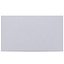 White Envelope
