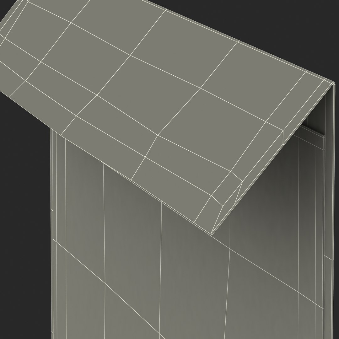 3d white envelope model https://p.turbosquid.com/ts-thumb/6z/zzakA6/P7P7Cxuz/3dmodelofwhiteenvelope21/jpg/1430543854/1920x1080/fit_q87/f8b6cc722938243a8115fd03da420db3f071d5d9/3dmodelofwhiteenvelope21.jpg