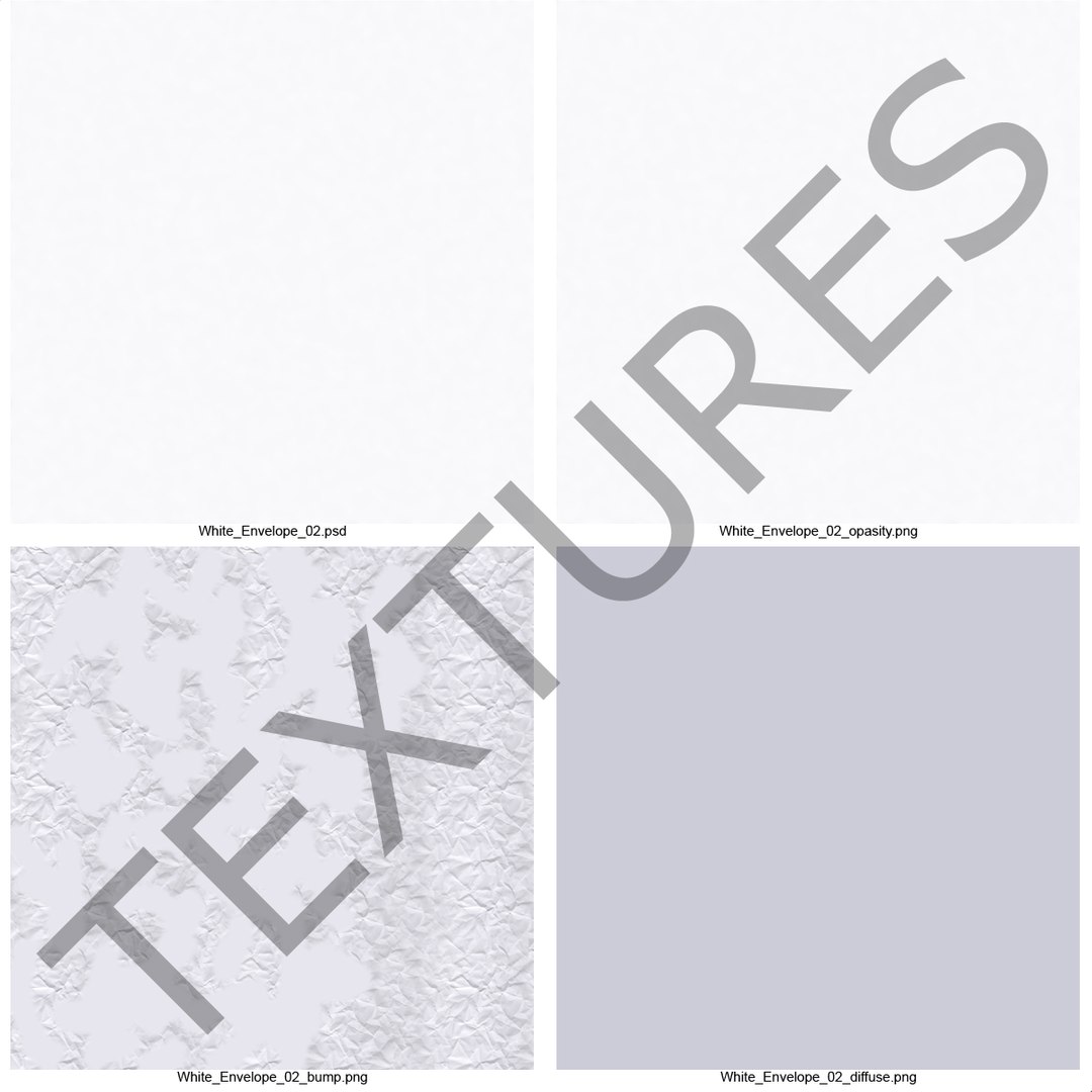 3d white envelope model https://p.turbosquid.com/ts-thumb/6z/zzakA6/RIMKMEsN/3dmodelofwhiteenvelope14/jpg/1430543853/1920x1080/fit_q87/b885b3d8d2a2b515225d4ab6cb3e71f7f51fb020/3dmodelofwhiteenvelope14.jpg