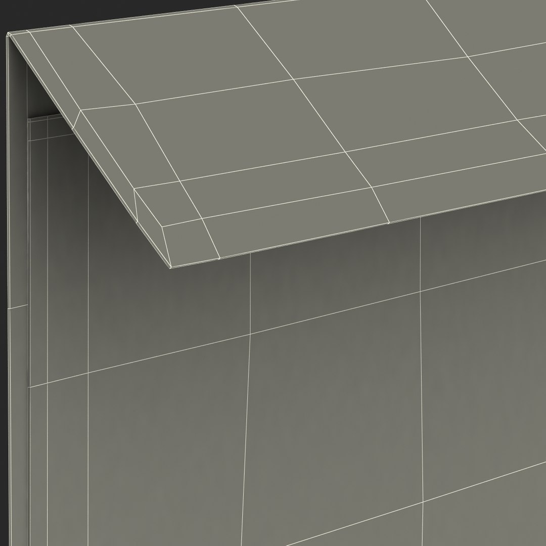 3d white envelope model https://p.turbosquid.com/ts-thumb/6z/zzakA6/UEUdGXrb/3dmodelofwhiteenvelope20/jpg/1430543854/1920x1080/fit_q87/8bc74a110d2583185da0f74da65d1ecc3cc5bb2f/3dmodelofwhiteenvelope20.jpg
