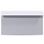 White Envelope