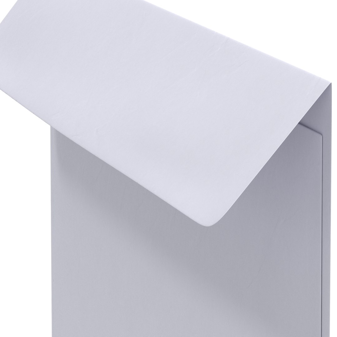 3d white envelope model https://p.turbosquid.com/ts-thumb/6z/zzakA6/Z1Iqq8Lj/3dmodelofwhiteenvelope10/jpg/1430543853/1920x1080/fit_q87/32306e6dd835c488dad52b0da7ab82077c77665d/3dmodelofwhiteenvelope10.jpg
