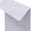 White Envelope