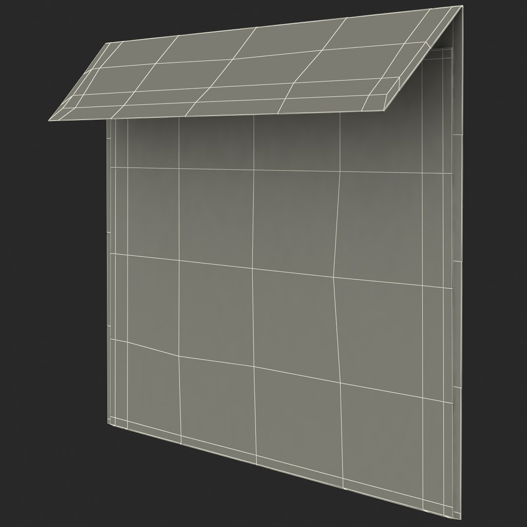 3d white envelope model https://p.turbosquid.com/ts-thumb/6z/zzakA6/ctg0ak7T/3dmodelofwhiteenvelope18/jpg/1430543853/1920x1080/fit_q87/3522ae8210b21d99a5e53f37897b935b4ae8f698/3dmodelofwhiteenvelope18.jpg