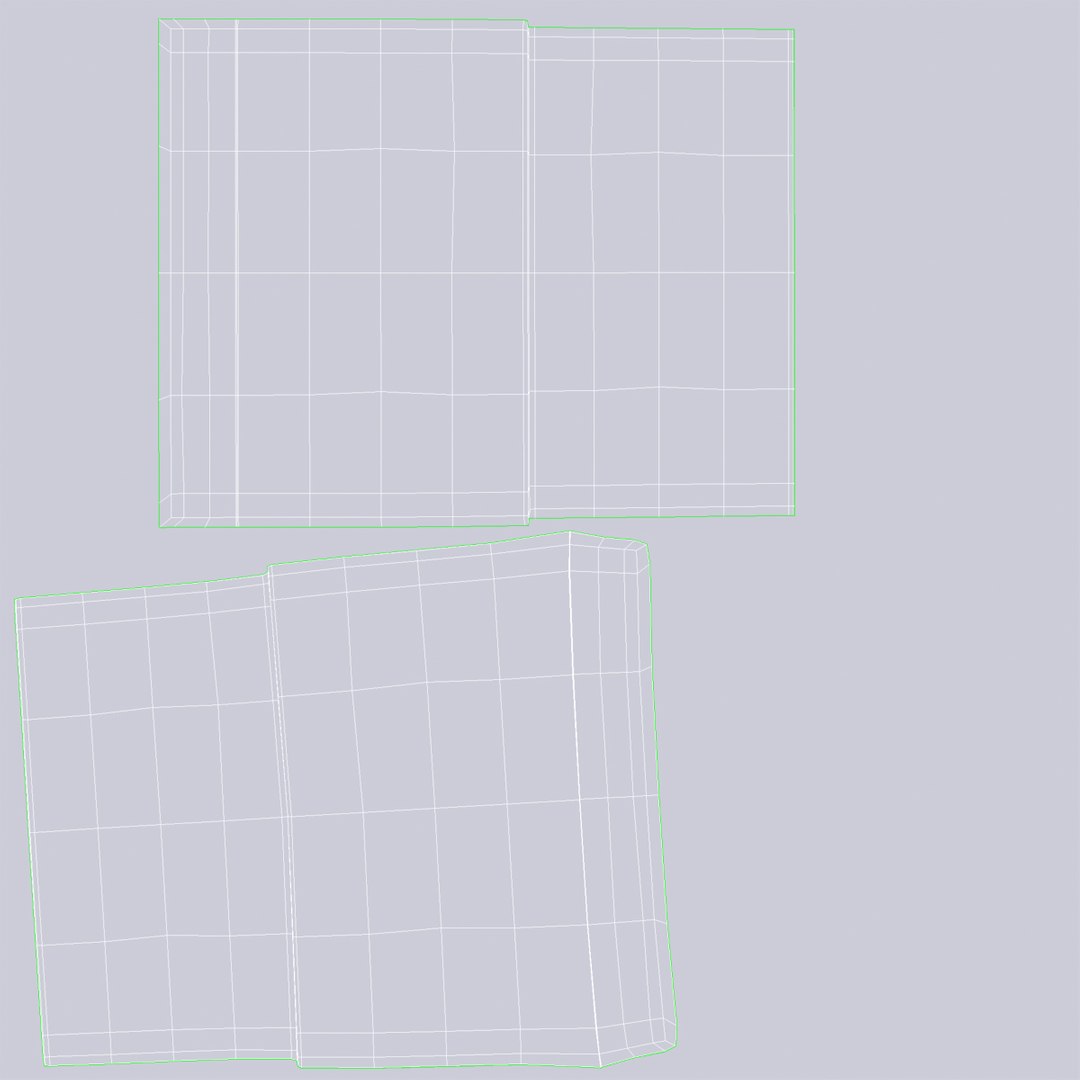 3d white envelope model https://p.turbosquid.com/ts-thumb/6z/zzakA6/cxQEaBXR/3dmodelofwhiteenvelope13/jpg/1430543853/1920x1080/fit_q87/be5f3f731c51cc83eb42e4fb923fb3a5118174b5/3dmodelofwhiteenvelope13.jpg