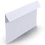 White Envelope