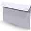 White Envelope