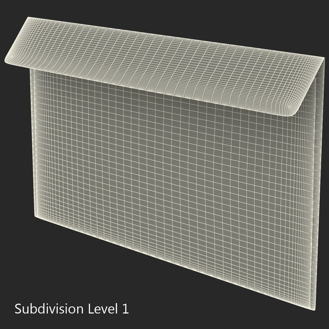 3d white envelope model https://p.turbosquid.com/ts-thumb/6z/zzakA6/lQgpIjR3/3dmodelofwhiteenvelope12/jpg/1430543853/1920x1080/fit_q87/887ca3e9e1cda66f1bbc87ad9490c7c7c8709cfc/3dmodelofwhiteenvelope12.jpg