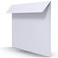 White Envelope
