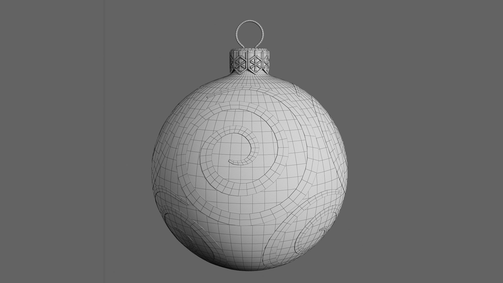 Christmas Ball Collection 3D https://p.turbosquid.com/ts-thumb/70/1EQiGb/1V/13/jpg/1733510438/1920x1080/fit_q87/6e7700fd0cb0a226f11fdeff2c477843cec42d3e/13.jpg