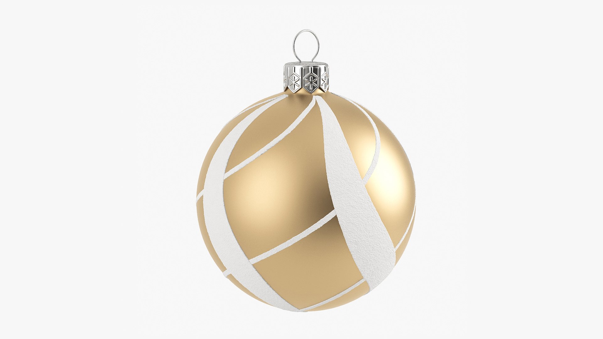 Christmas Ball Collection 3D https://p.turbosquid.com/ts-thumb/70/1EQiGb/1c/6/jpg/1733510442/1920x1080/fit_q87/86096a0d8a8620bdac2a9e3247530639c08ae7bc/6.jpg