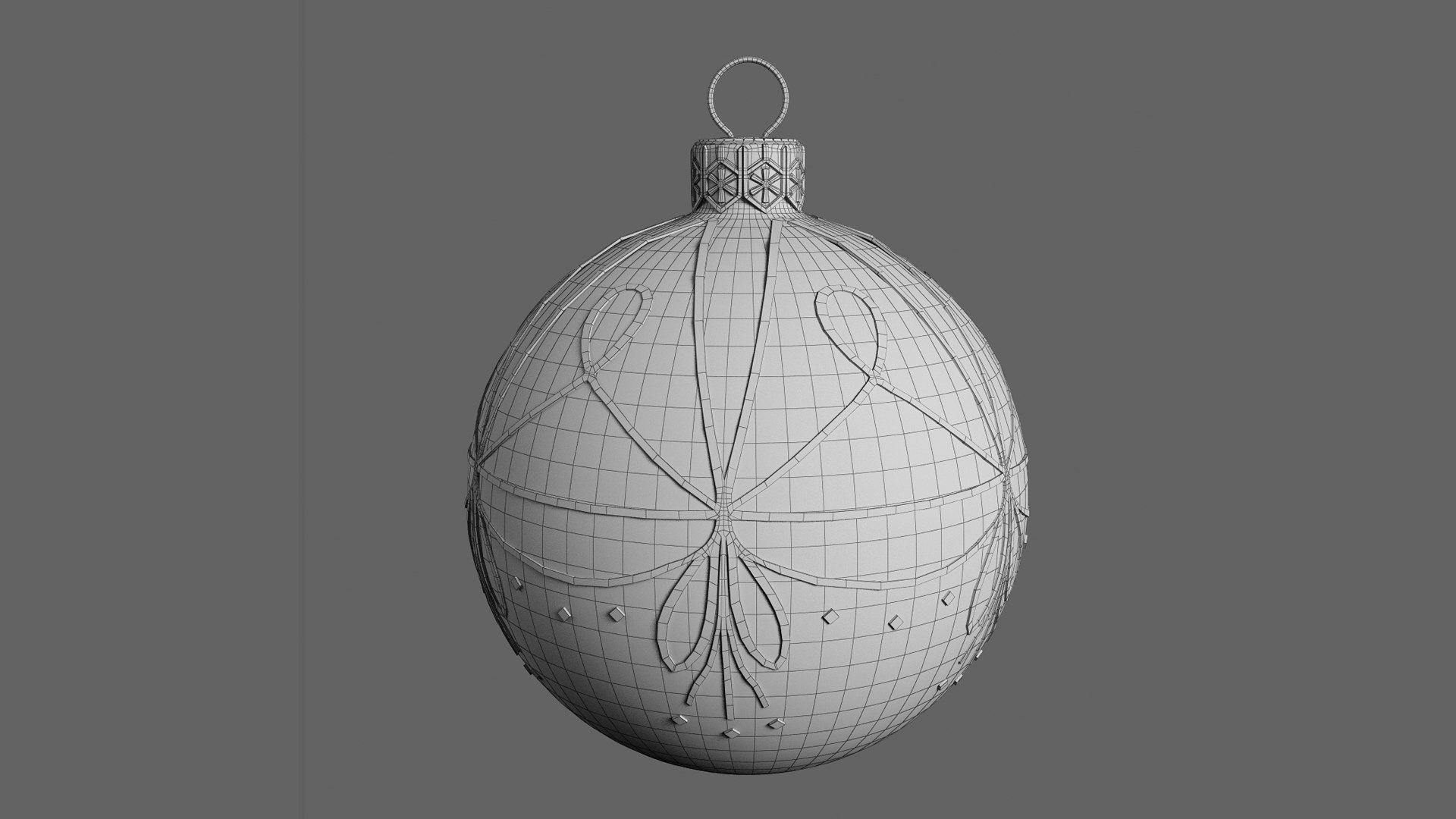 Christmas Ball Collection 3D https://p.turbosquid.com/ts-thumb/70/1EQiGb/En/14/jpg/1733510438/1920x1080/fit_q87/c32550a51efedf8d7a61df53057ea8c5f4deeee5/14.jpg