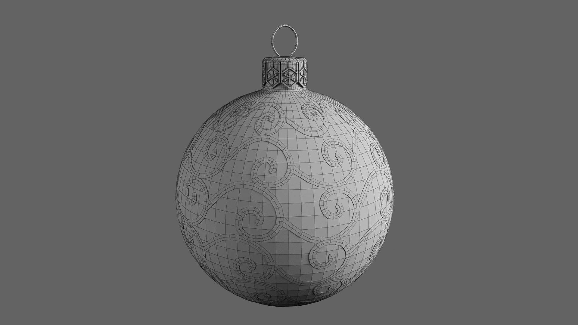 Christmas Ball Collection 3D https://p.turbosquid.com/ts-thumb/70/1EQiGb/Pg/9/jpg/1733510445/1920x1080/fit_q87/797d18aa11b3908a1fc65943ac79dd5da874ab94/9.jpg