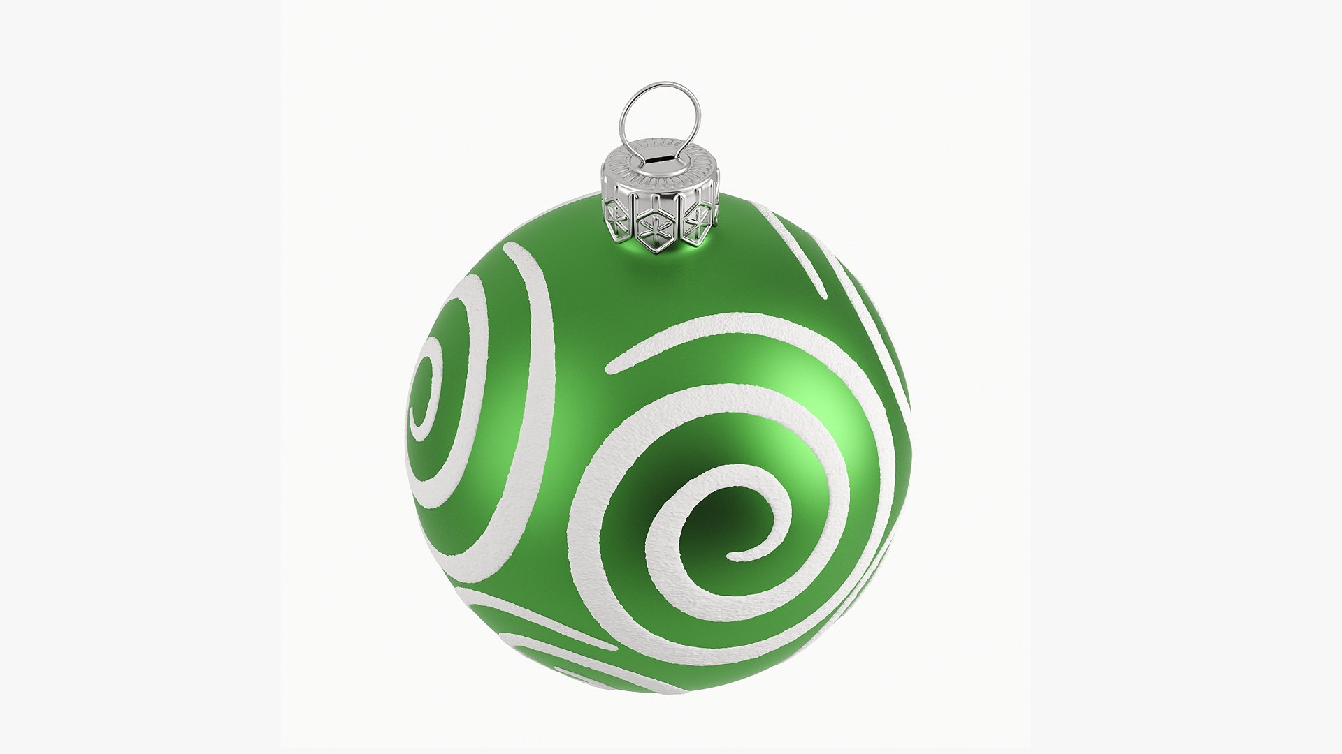 Christmas Ball Collection 3D https://p.turbosquid.com/ts-thumb/70/1EQiGb/gC/7/jpg/1733510444/1920x1080/fit_q87/ef40fff7fba7c5556481680030a847b73dac966d/7.jpg