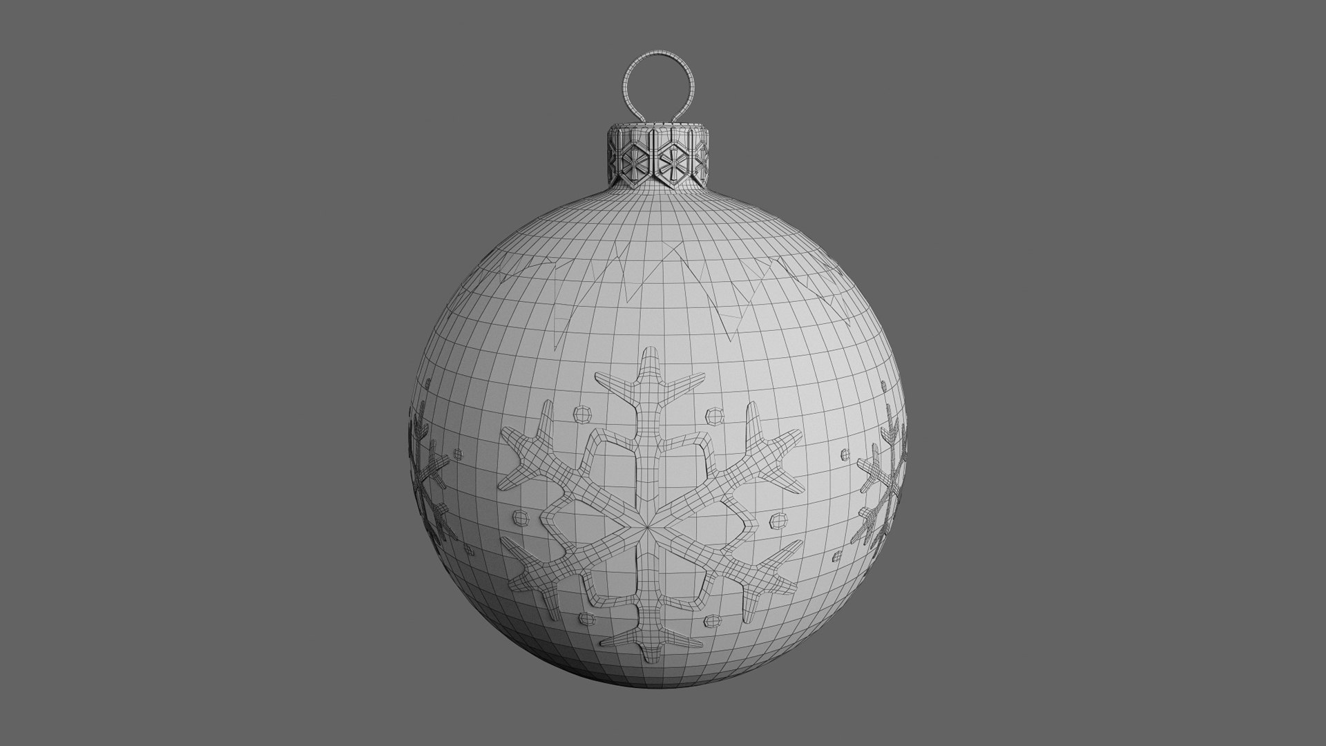 Christmas Ball Collection 3D https://p.turbosquid.com/ts-thumb/70/1EQiGb/jD/11/jpg/1733510436/1920x1080/fit_q87/48356df5de4ba4e9b85aaedcce90b3a4cce37141/11.jpg