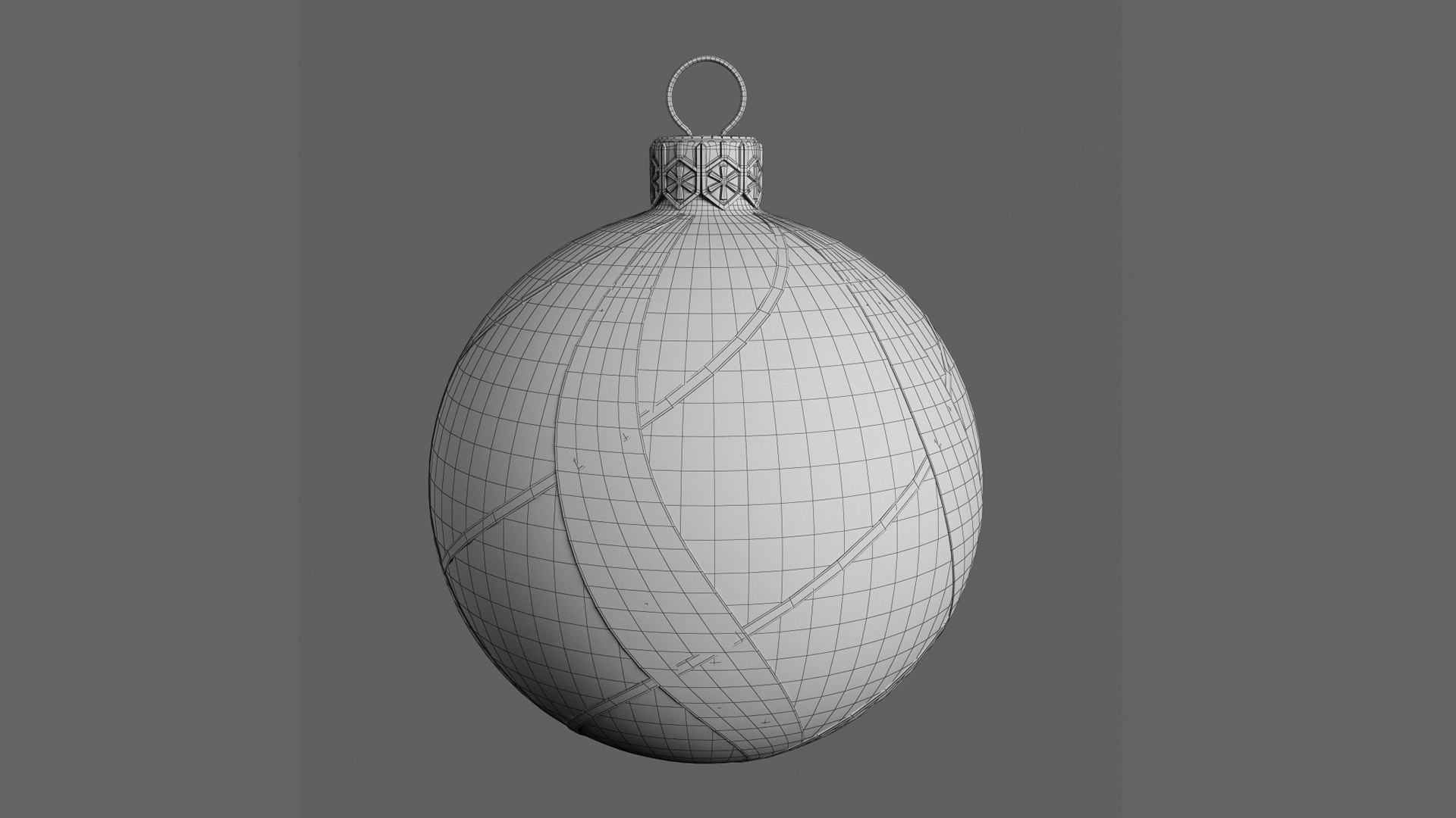 Christmas Ball Collection 3D https://p.turbosquid.com/ts-thumb/70/1EQiGb/m1/12/jpg/1733510436/1920x1080/fit_q87/d983e480c99339e0a5e2e656efdc74baa13da9ea/12.jpg