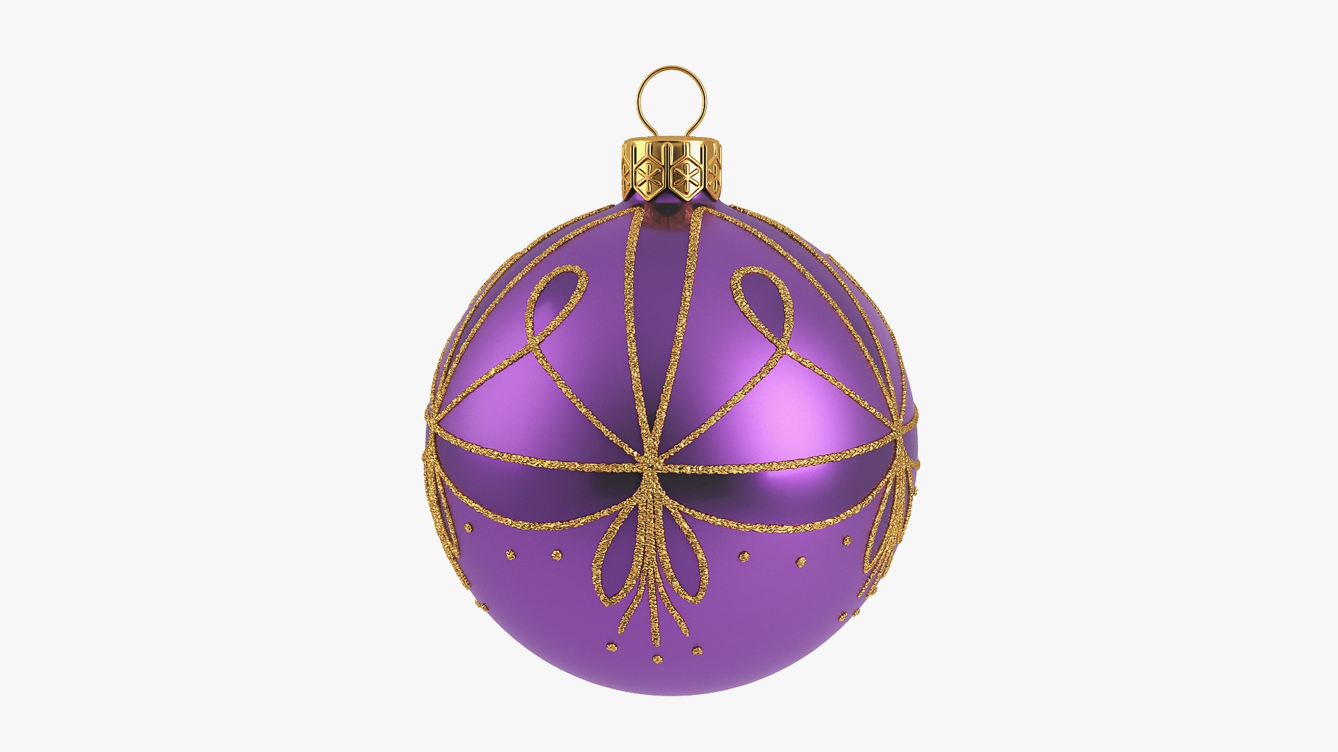 Christmas Ball Collection 3D https://p.turbosquid.com/ts-thumb/70/1EQiGb/po/8/jpg/1733510444/1920x1080/fit_q87/7bfb2bc7a5c82a8db062c706e3b50bb906bc8096/8.jpg