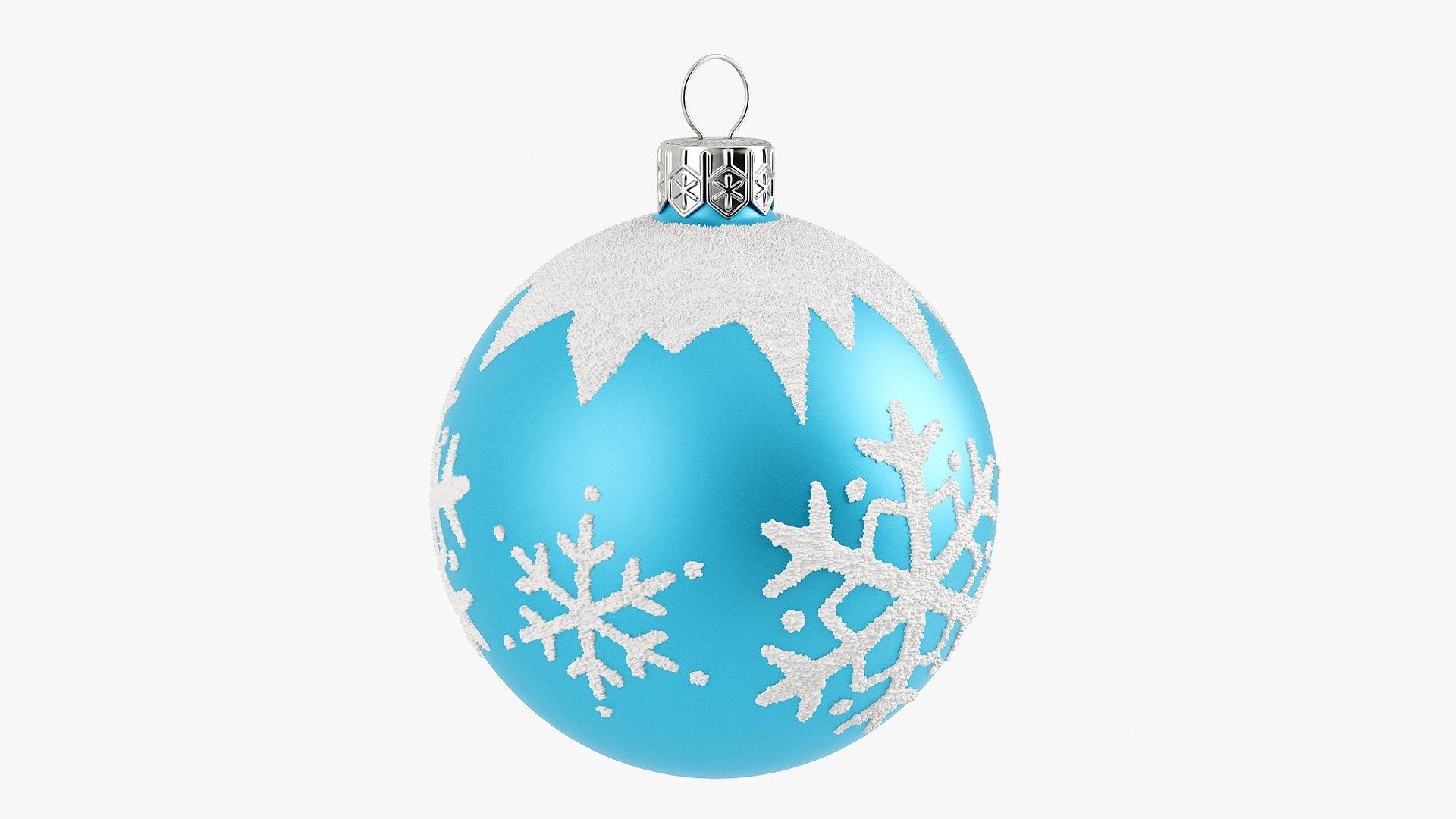 Christmas Ball Collection 3D https://p.turbosquid.com/ts-thumb/70/1EQiGb/t5/5/jpg/1733510442/1920x1080/fit_q87/914aec8bb523535503dd55eddaed9de8ffdde344/5.jpg