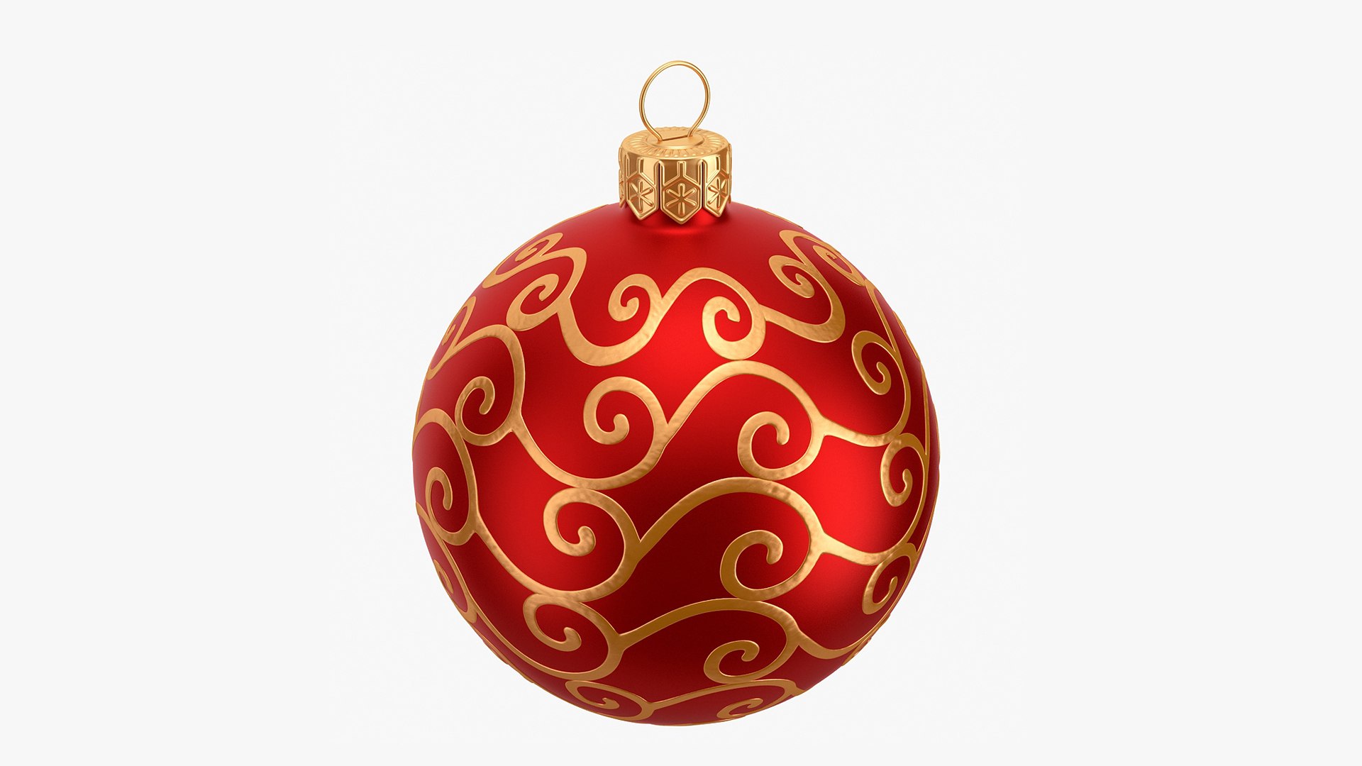 Christmas Ball Collection 3D https://p.turbosquid.com/ts-thumb/70/1EQiGb/xg/3/jpg/1733510440/1920x1080/fit_q87/b63ea387d029968806f7ebbb2aa8354a4018fb23/3.jpg