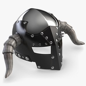 Dark Lord Helm