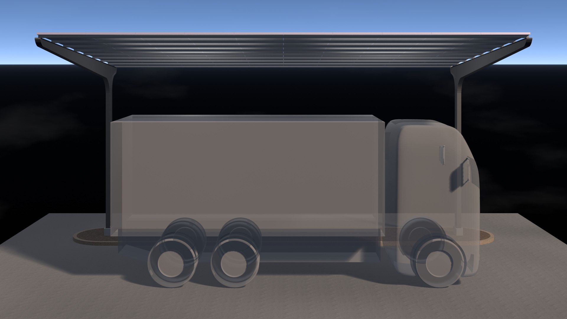 3D Solar truckport 26U01 https://p.turbosquid.com/ts-thumb/70/29jSsi/AN/2026u00102/jpg/1773103844/1920x1080/fit_q87/740000d526583724d9cf09aa3bdf1515b18667c9/2026u00102.jpg