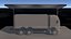 Autostazione solare 26U01