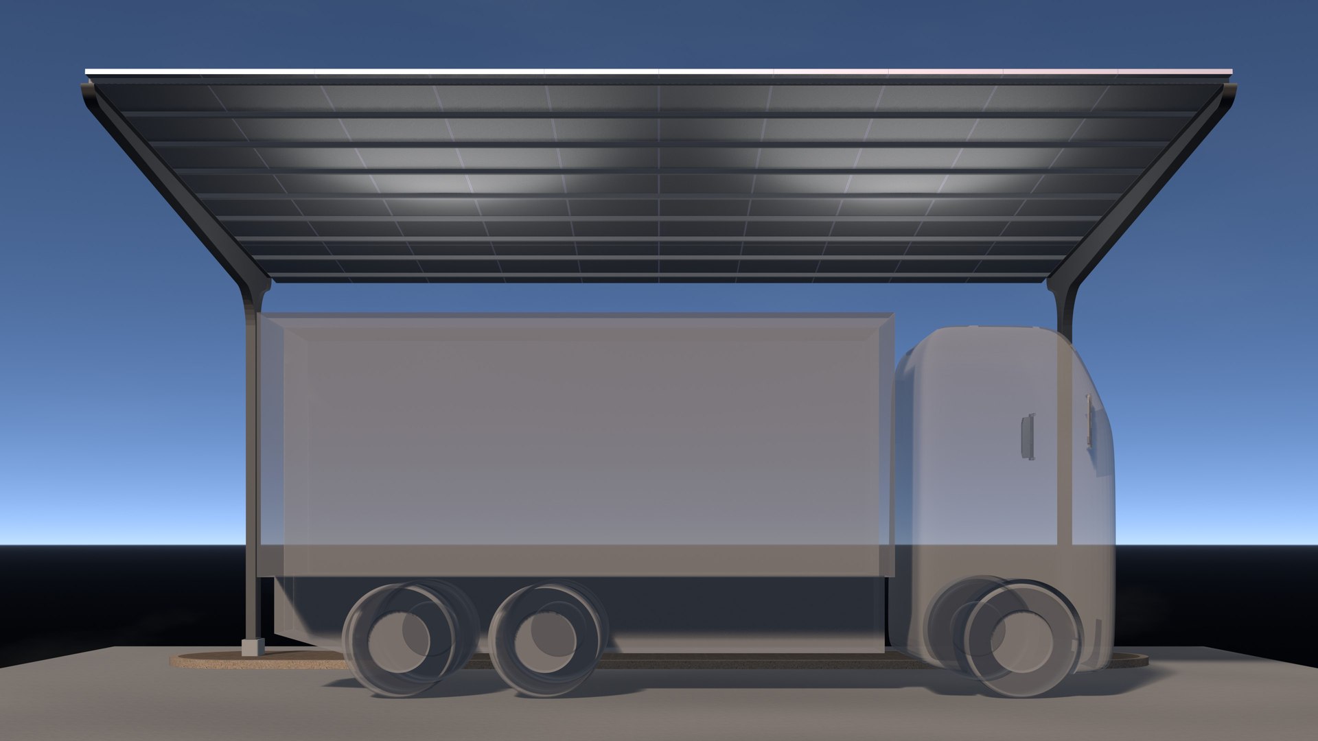 3D Solar truckport 26U01 https://p.turbosquid.com/ts-thumb/70/29jSsi/HD/2026u00101/jpg/1773103844/1920x1080/fit_q87/bc99603a563cab018a678d41a7bca0de3d9d888e/2026u00101.jpg