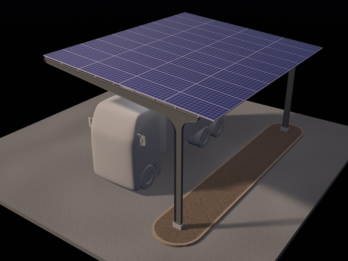 3D Solar truckport 26U01 https://p.turbosquid.com/ts-thumb/70/29jSsi/Jb/2026u00105/jpg/1773103846/1920x1080/fit_q87/c45bd2b52edcabe146d8135b8be00d78a4564ebe/2026u00105.jpg