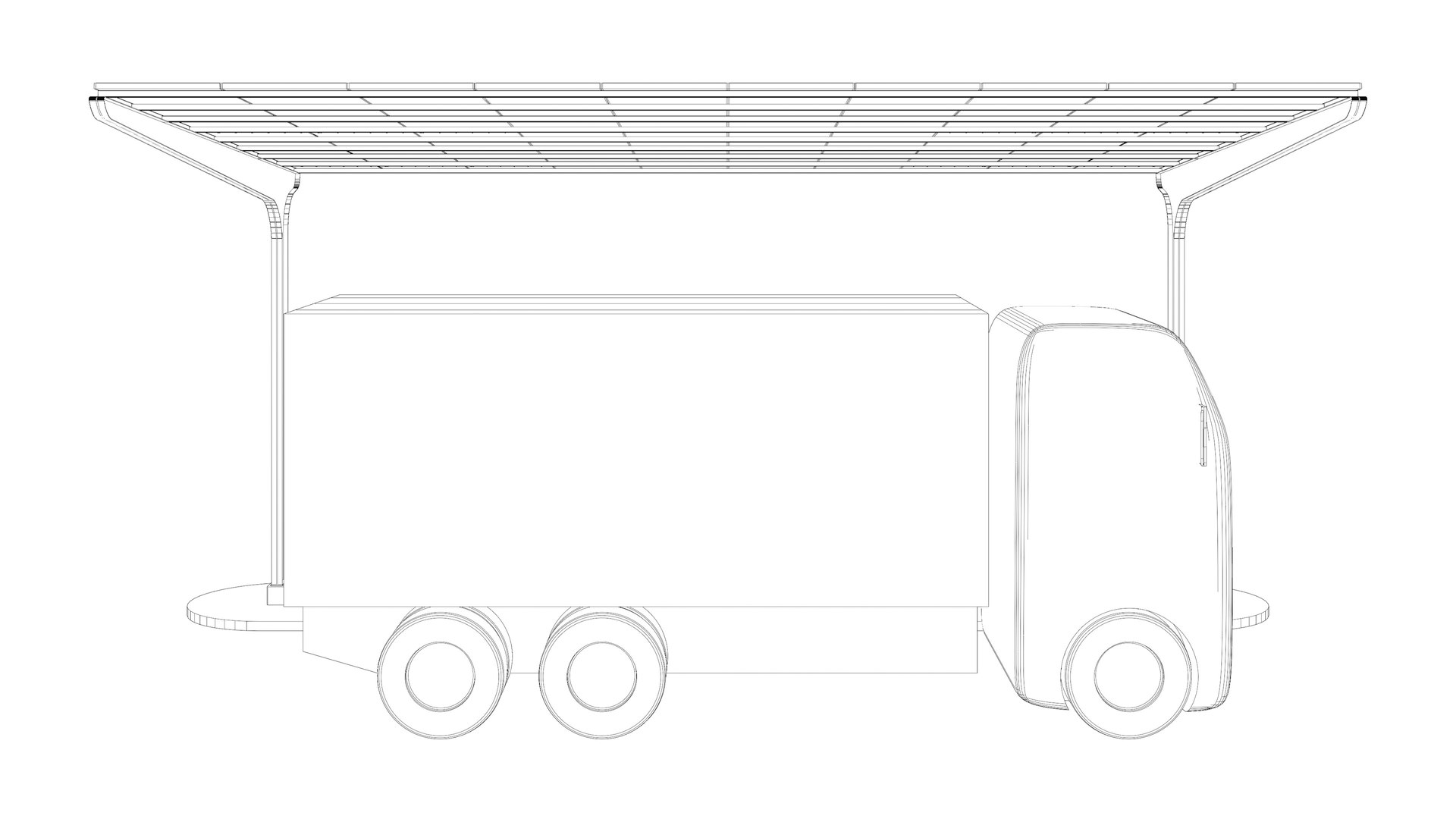 3D Solar truckport 26U01 https://p.turbosquid.com/ts-thumb/70/29jSsi/R4/2026u001wf02/jpg/1773103848/1920x1080/fit_q87/4196f66901520395ea538f3d294799b1619296c2/2026u001wf02.jpg