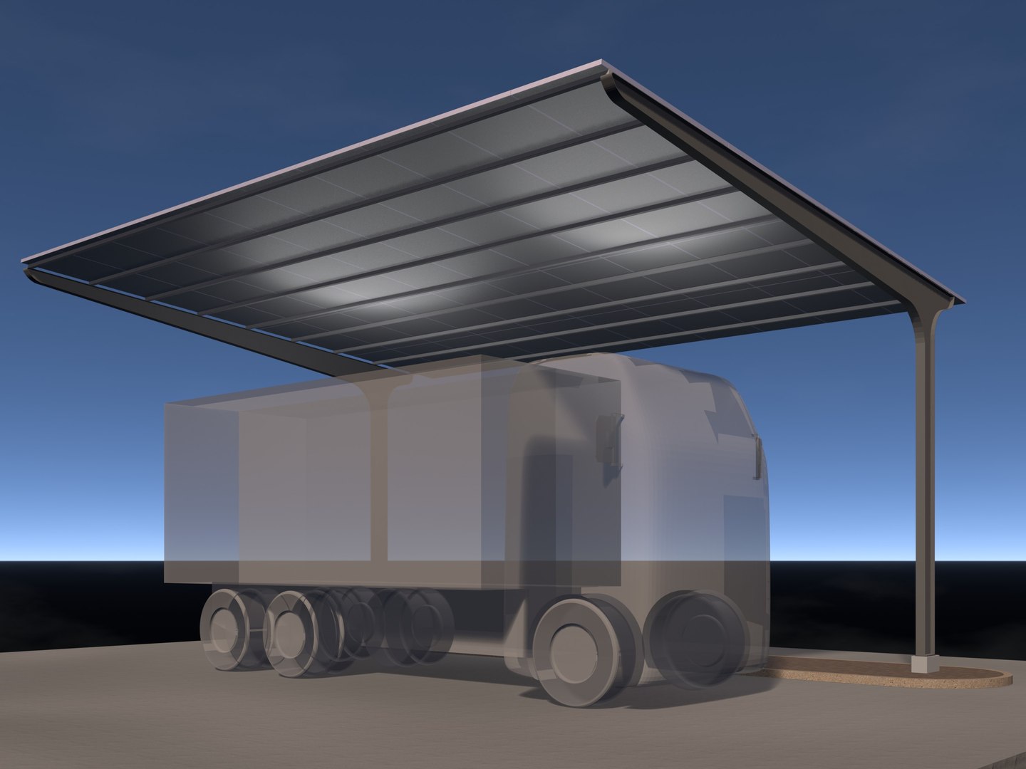 3D Solar truckport 26U01 https://p.turbosquid.com/ts-thumb/70/29jSsi/S7/2026u00103/jpg/1773103845/1920x1080/fit_q87/17a278f71b2bfa77c1b8f4b93360fcb9744a2bd0/2026u00103.jpg