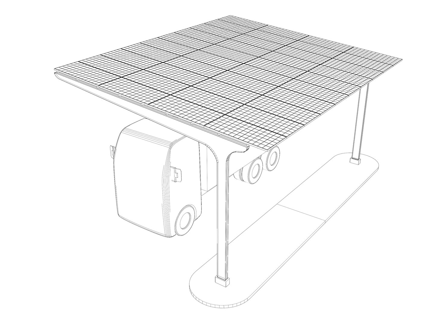 3D Solar truckport 26U01 https://p.turbosquid.com/ts-thumb/70/29jSsi/aG/2026u001wf05/jpg/1773103849/1920x1080/fit_q87/079f08e1c9252b90731ec9dffb3beb4f41de397d/2026u001wf05.jpg