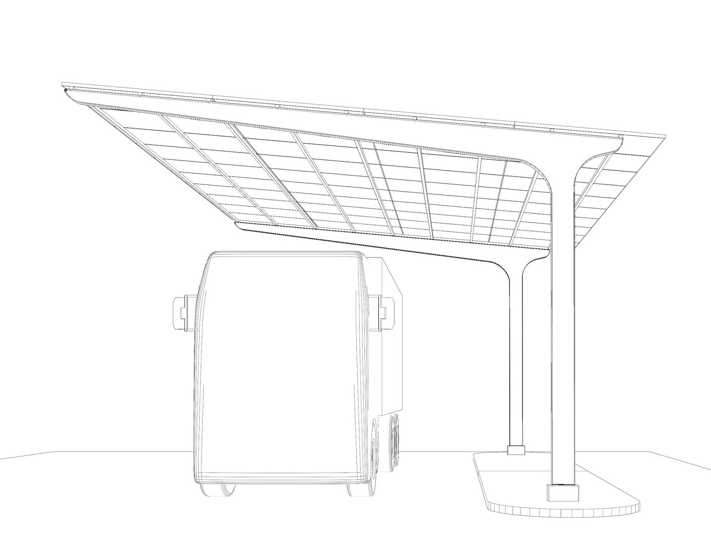 3D Solar truckport 26U01 https://p.turbosquid.com/ts-thumb/70/29jSsi/av/2026u001wf06/jpg/1773103850/1920x1080/fit_q87/25223d2aa9d20962e650c7d4bcc5180d176d303c/2026u001wf06.jpg