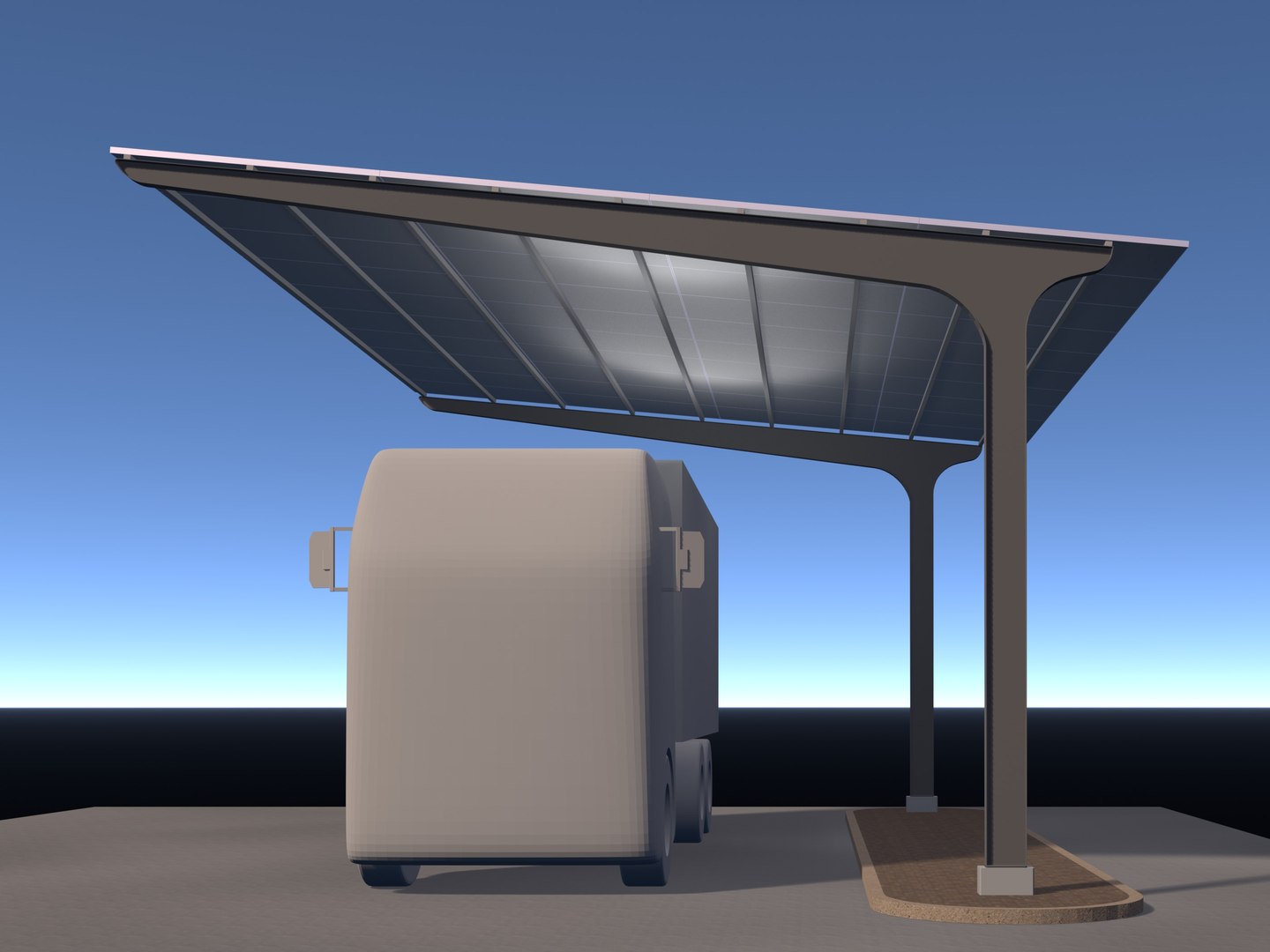 3D Solar truckport 26U01 https://p.turbosquid.com/ts-thumb/70/29jSsi/jG/2026u00106/jpg/1773103848/1920x1080/fit_q87/65da4f84fb8203da9f8c5f0214d59a758873d764/2026u00106.jpg
