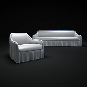 arpege-sofa max