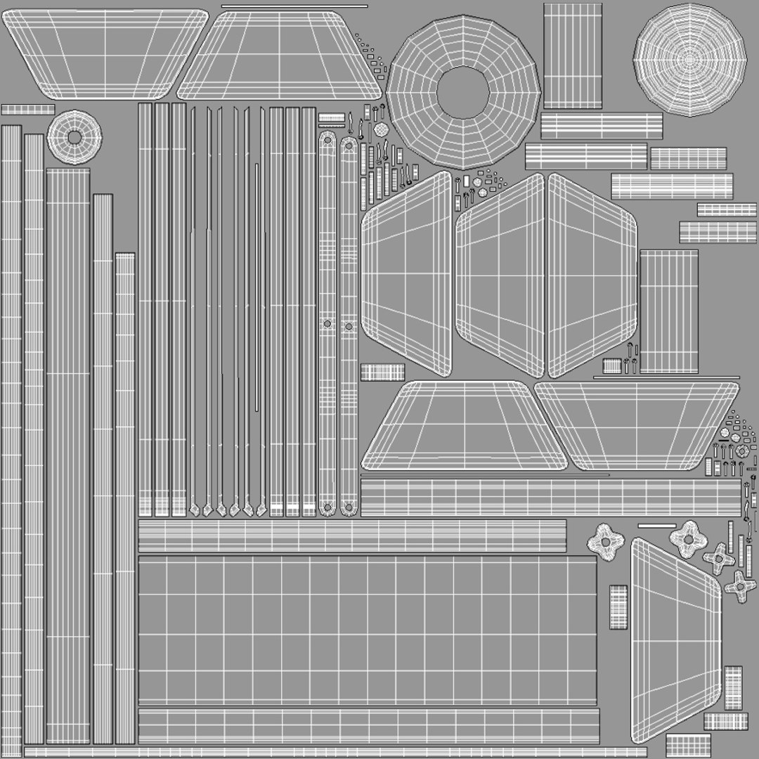 Studio Spotlight 3D https://p.turbosquid.com/ts-thumb/70/3yFpWT/F6/247/jpg/1712601137/1920x1080/fit_q87/db9246440cf6561190d953f036701fcea1cd31dd/247.jpg