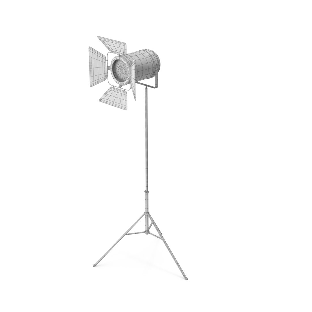 Studio Spotlight 3D https://p.turbosquid.com/ts-thumb/70/3yFpWT/XT/2222222/jpg/1712653075/1920x1080/fit_q87/e3c92d83ccb02430f36efc0292c41fe6547fc534/2222222.jpg