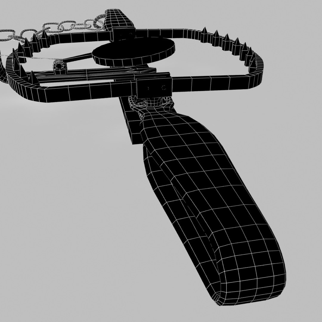 rusty bear trap model https://p.turbosquid.com/ts-thumb/70/5mWcIE/j7tCzTS5/wf2/jpg/1550485532/1920x1080/fit_q87/3aefed9ef856092259bb8d0abd014a4e26034162/wf2.jpg