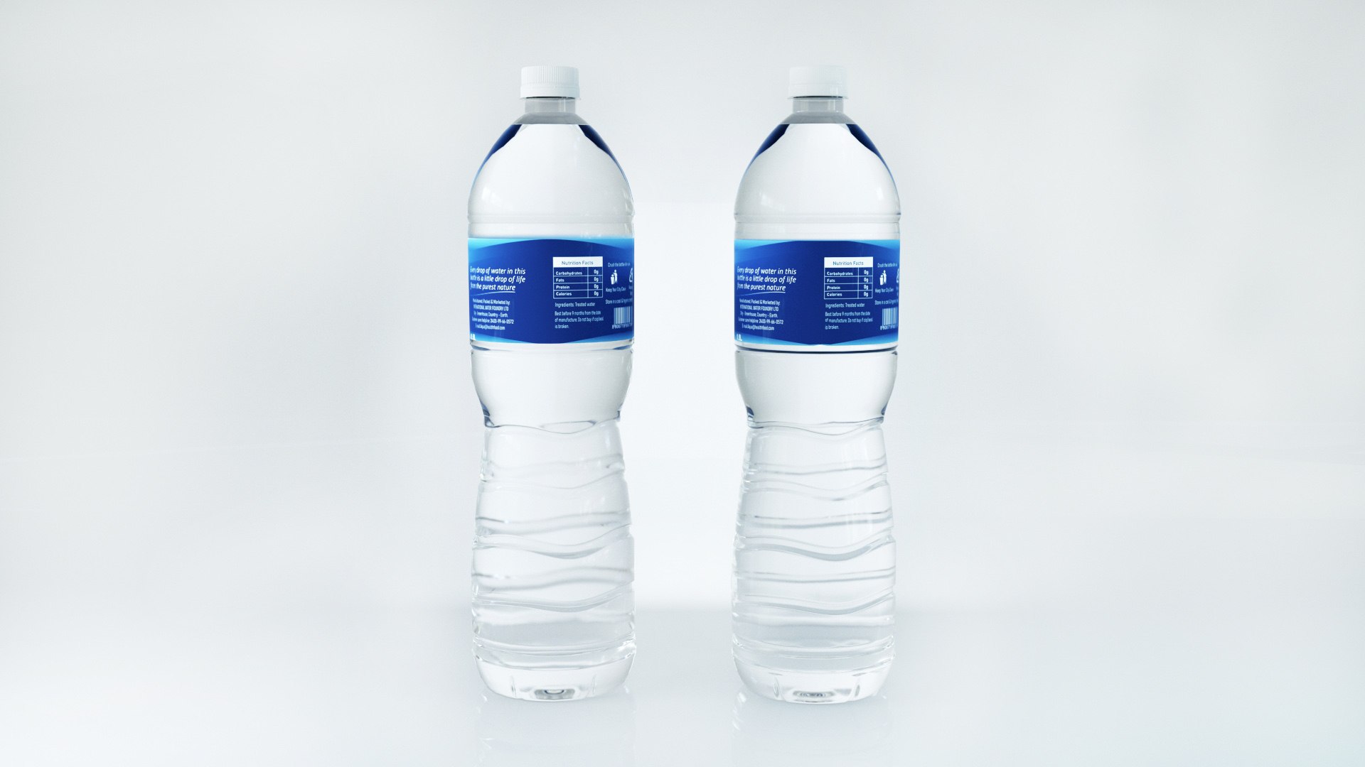 water plastic bottle versions 3D model https://p.turbosquid.com/ts-thumb/70/6E4dUB/2505rzaL/watterbottle02/jpg/1591870657/1920x1080/fit_q87/62383f9d88f2ef4e2e5081fcc0ddad441cf04ca1/watterbottle02.jpg