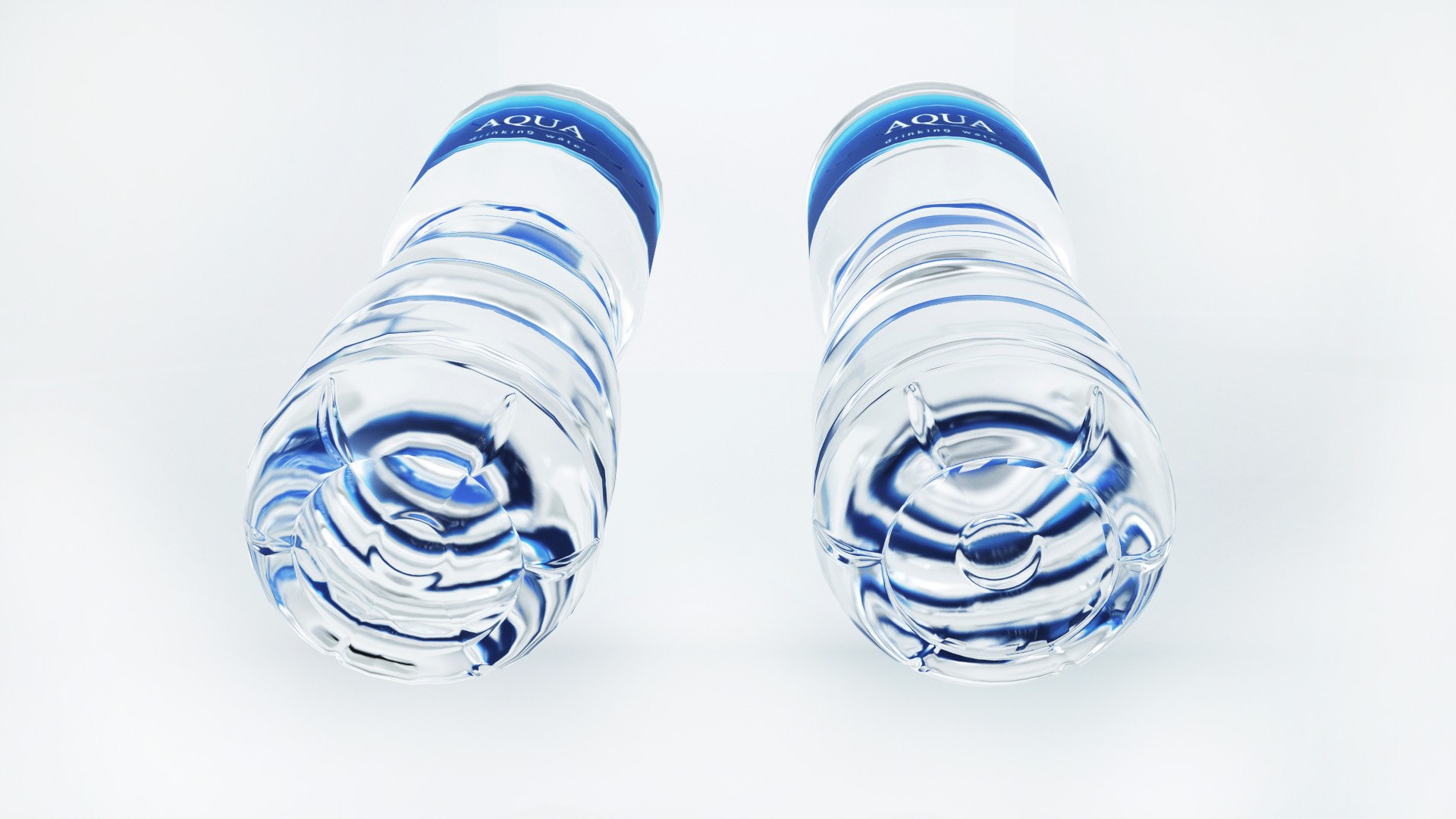 water plastic bottle versions 3D model https://p.turbosquid.com/ts-thumb/70/6E4dUB/F2YEg2YL/watterbottle06/jpg/1591870707/1920x1080/fit_q87/45aeeac07926853293dd6222adc227285754cc0b/watterbottle06.jpg