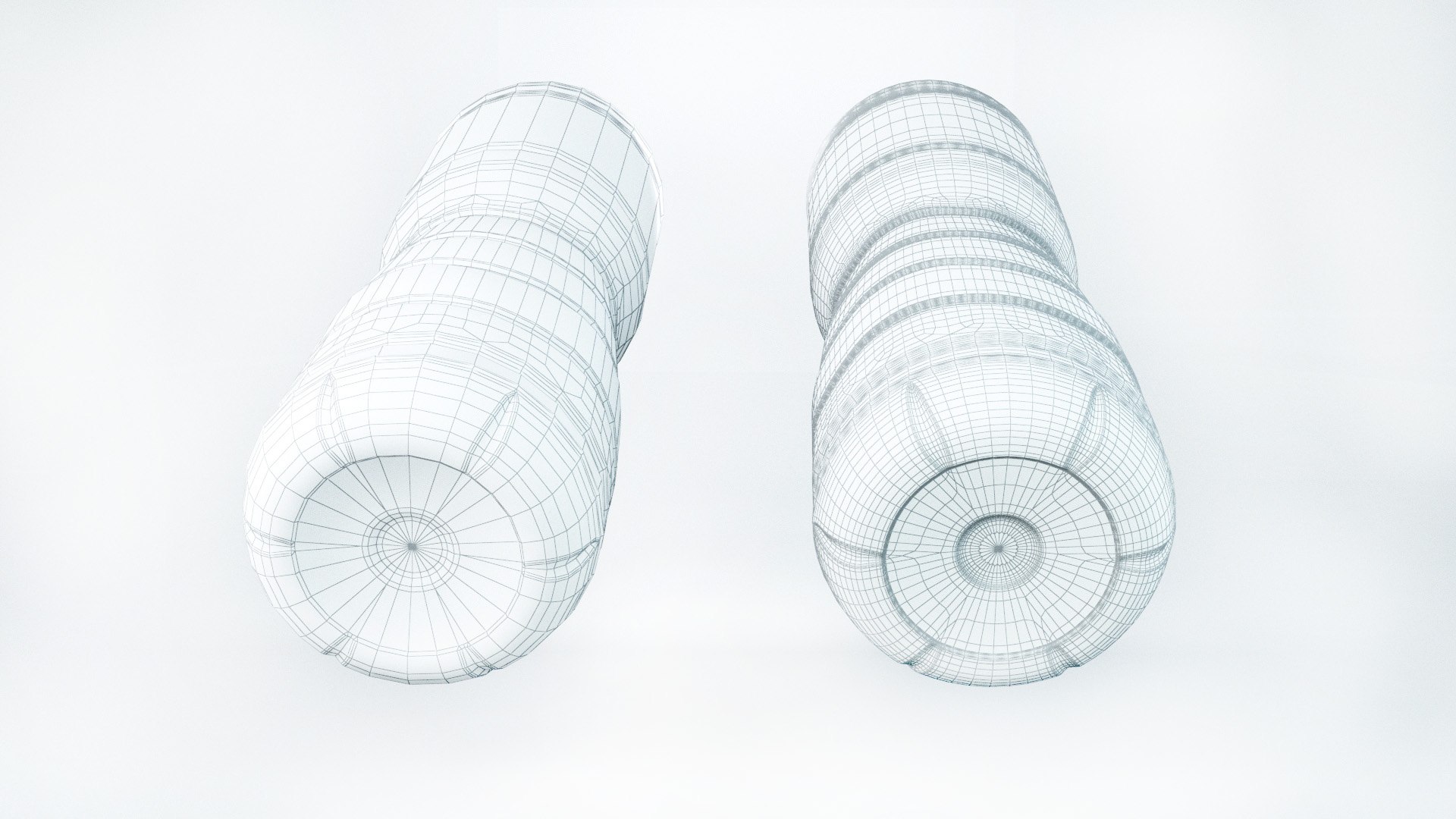 water plastic bottle versions 3D model https://p.turbosquid.com/ts-thumb/70/6E4dUB/aCV57DWB/watterbottle07/jpg/1591870721/1920x1080/fit_q87/7d8379b440dda5b7a376bdbae4fc477dea8c6cc5/watterbottle07.jpg