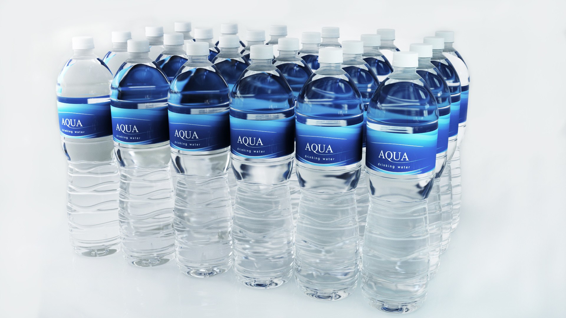 water plastic bottle versions 3D model https://p.turbosquid.com/ts-thumb/70/6E4dUB/kOaFX5Lf/watterbottle08/jpg/1591870731/1920x1080/fit_q87/693c5ec20f9894bad35ff860440d54972a6574ed/watterbottle08.jpg