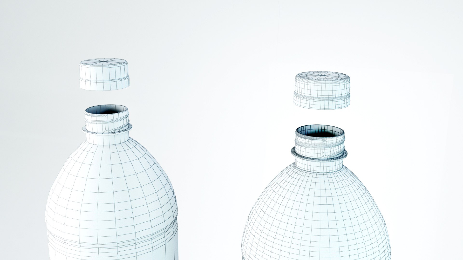 water plastic bottle versions 3D model https://p.turbosquid.com/ts-thumb/70/6E4dUB/nvgGwMcX/watterbottle05/jpg/1591870694/1920x1080/fit_q87/9bff1cbdb9c6bad1166efb44a9cba890d334658b/watterbottle05.jpg