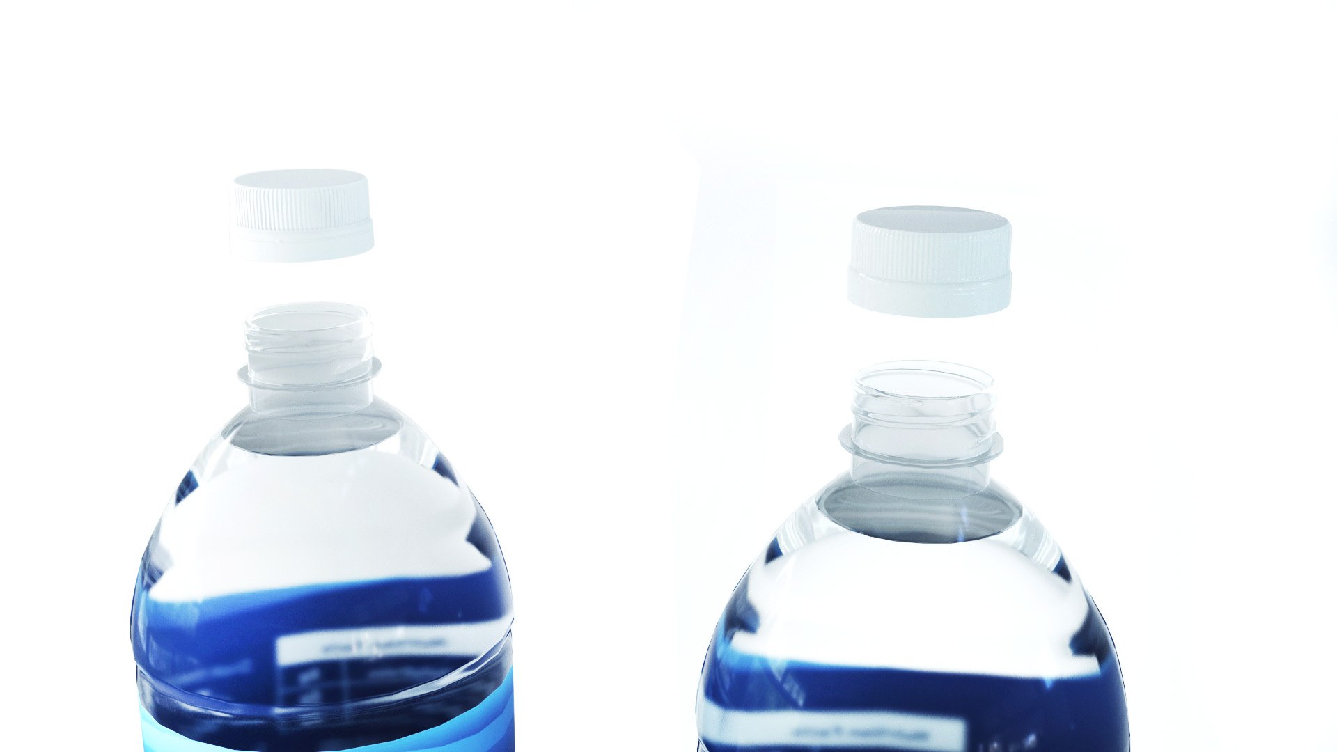 water plastic bottle versions 3D model https://p.turbosquid.com/ts-thumb/70/6E4dUB/o3QTxsIl/watterbottle04/jpg/1591870681/1920x1080/fit_q87/ed494b8a2f844059e11d36d252e82c641e07d2f7/watterbottle04.jpg